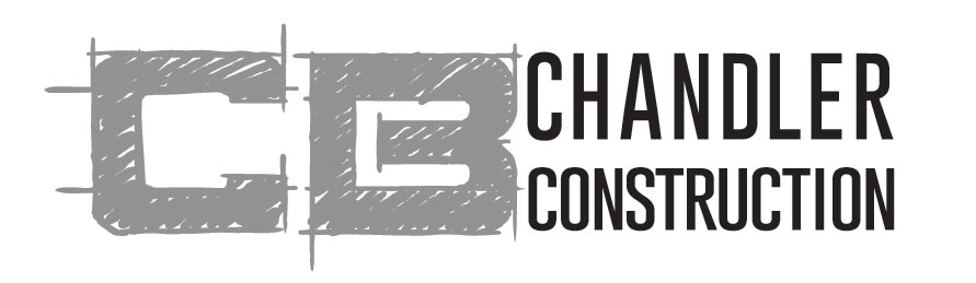 cb-dhandler-construction-richmond-virginia-logo