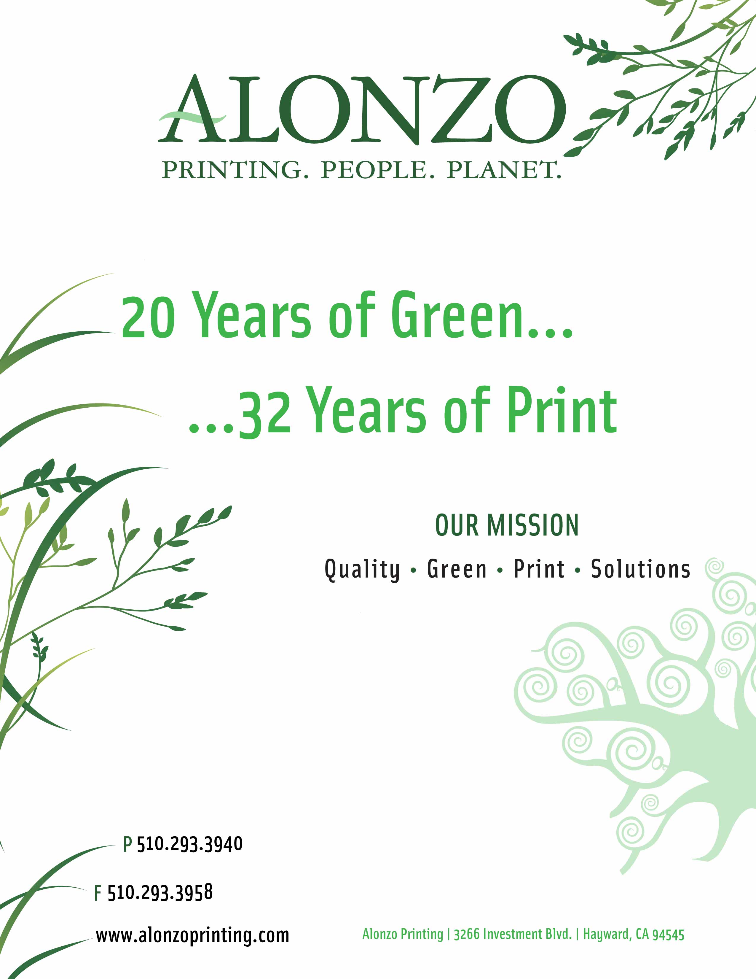 print-advertising-richmond-alonzo